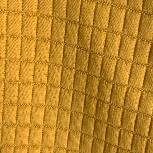 ‼️ EUD CHICO’S EASY CARE AND COMFORTABLE. - Picture 3 of 6